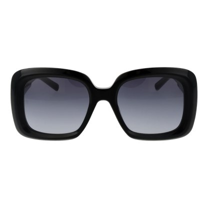 th-2208-s-538079o_1.png