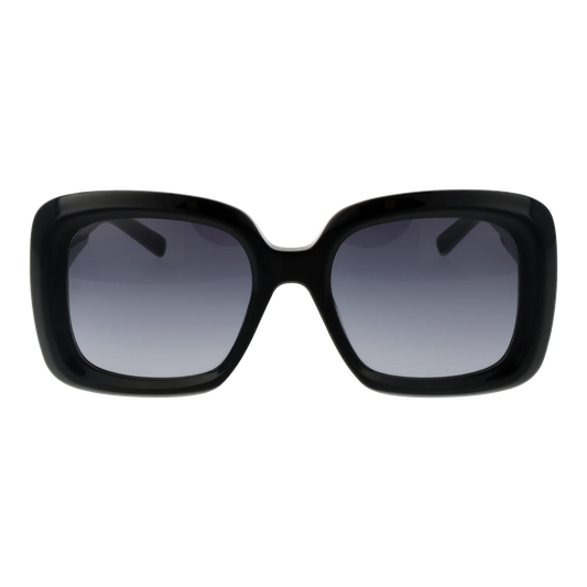 th-2208-s-538079o_1.png