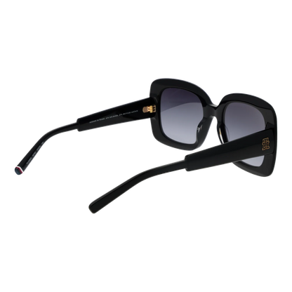 th-2208-s-538079o_2.png