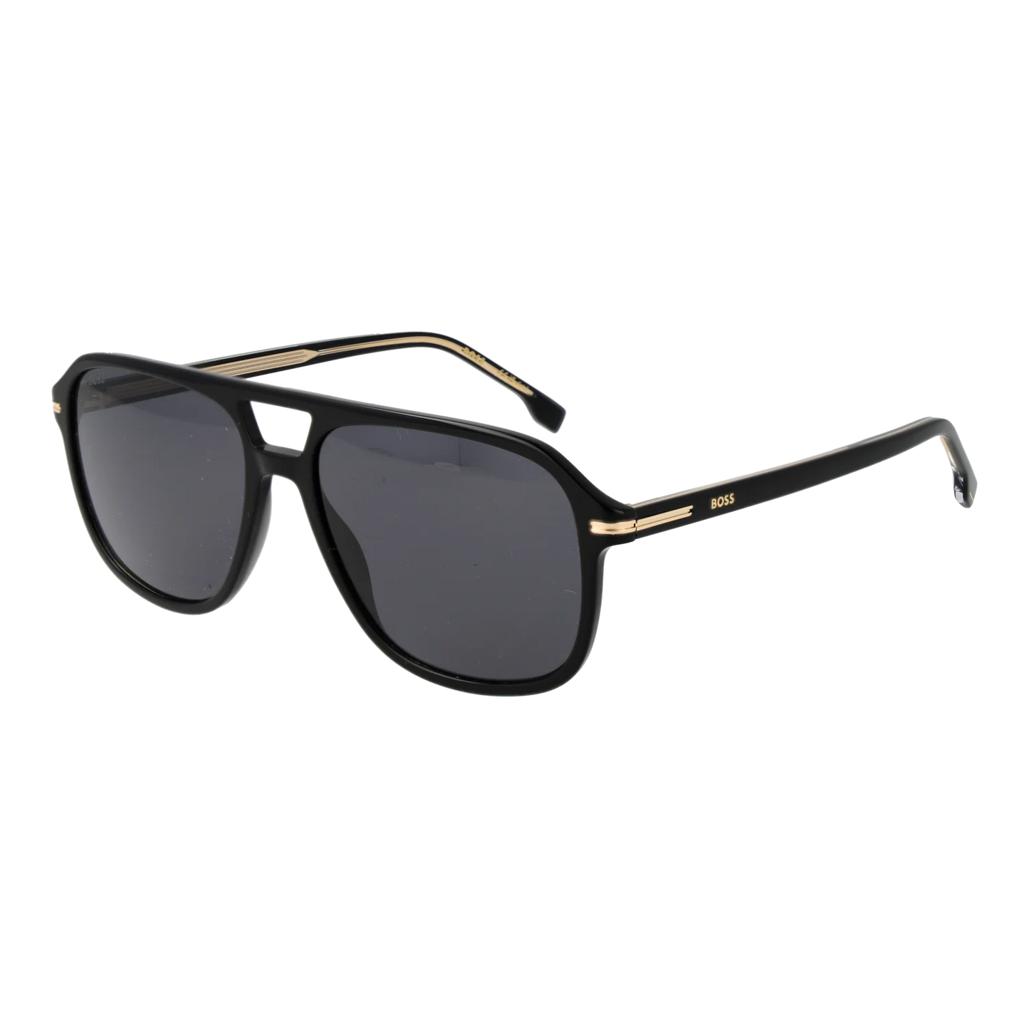 boss-1751-s-57807ir.png