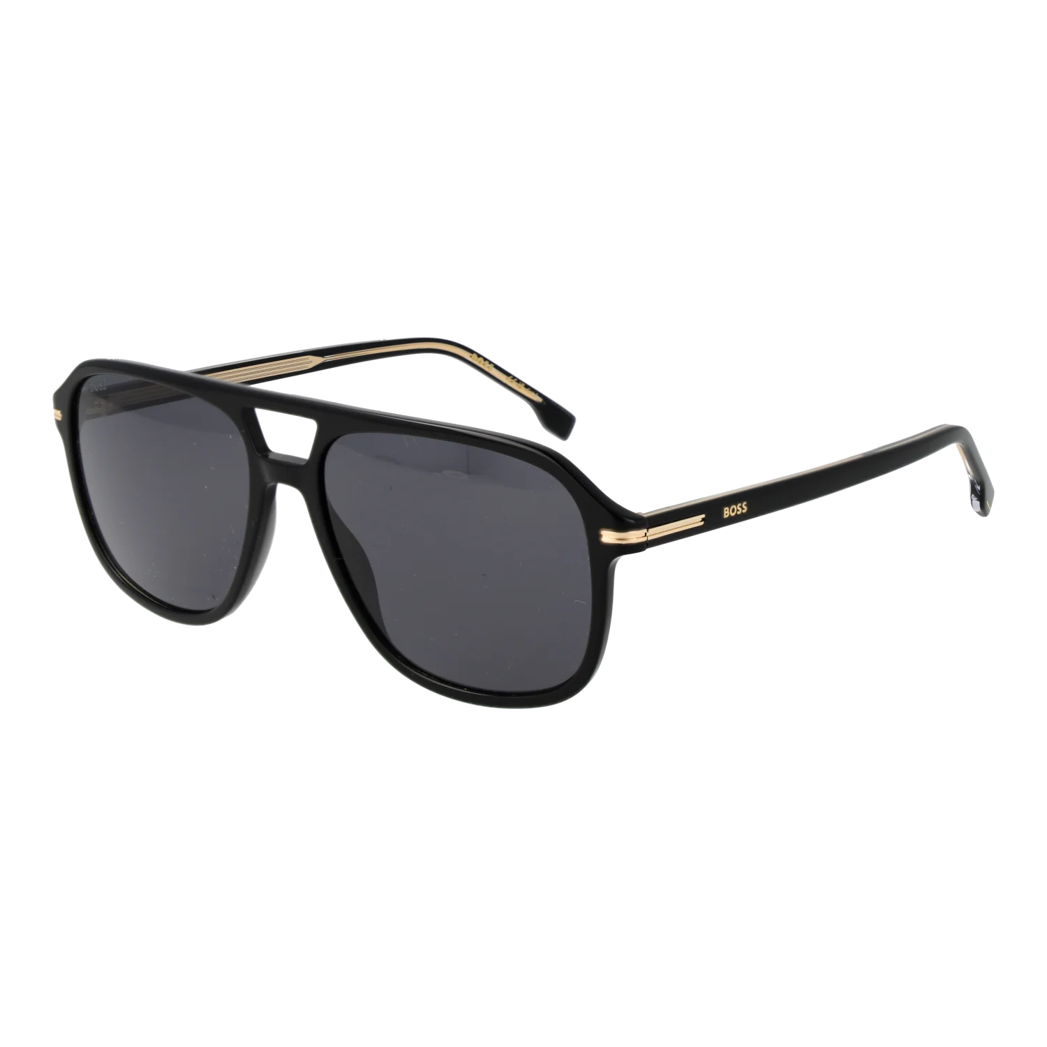 boss-1751-s-57807ir.png