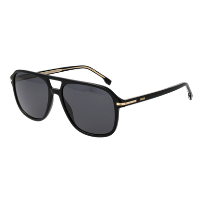 boss-1751-s-57807ir.png