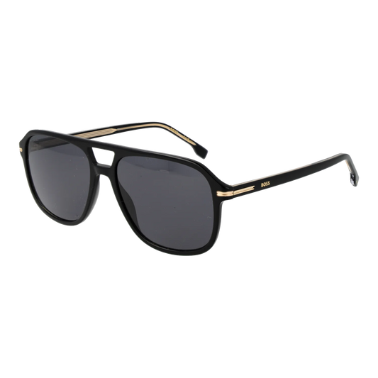 boss-1751-s-57807ir.png