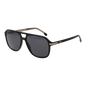 boss-1751-s-57807ir.png