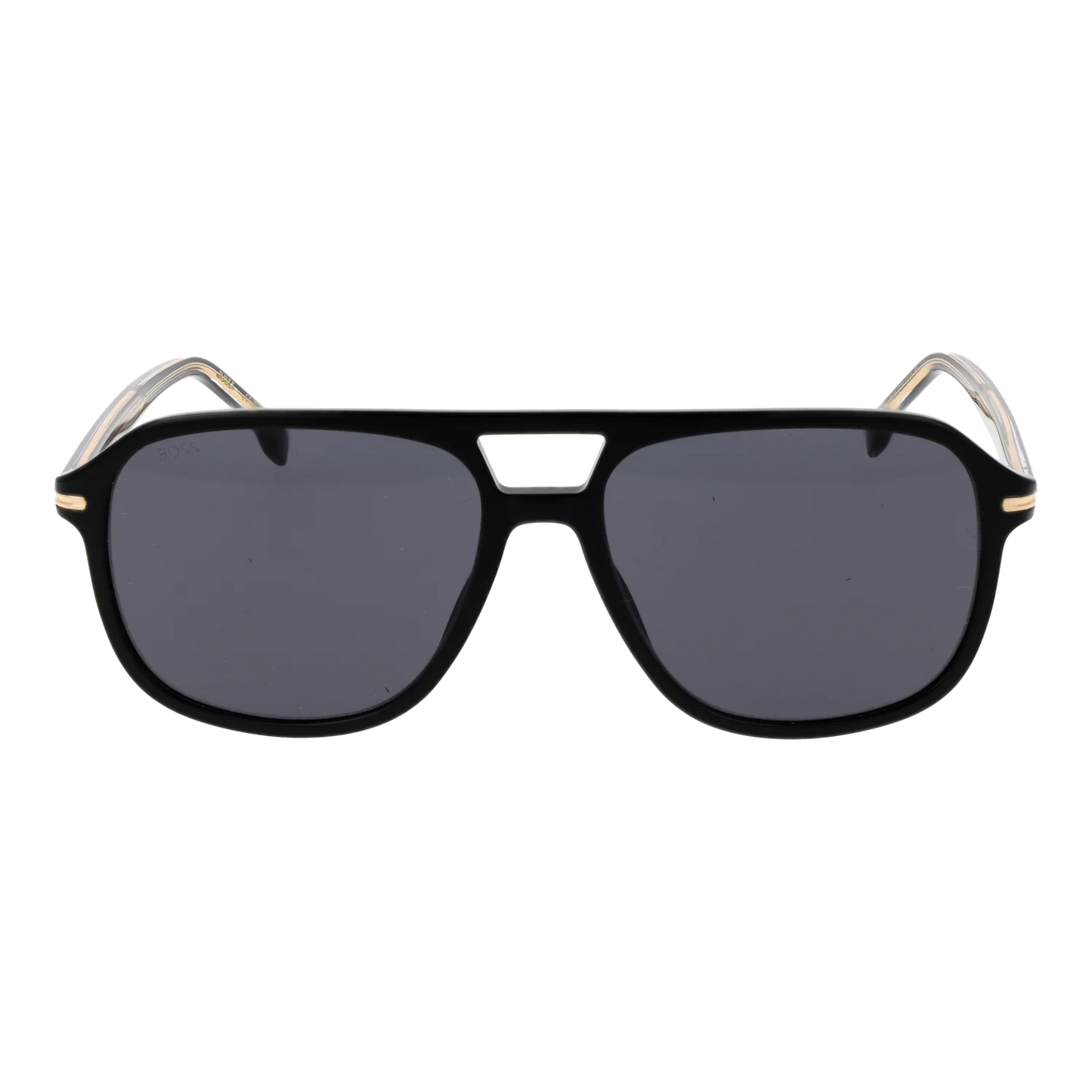 boss-1751-s-57807ir_1.png