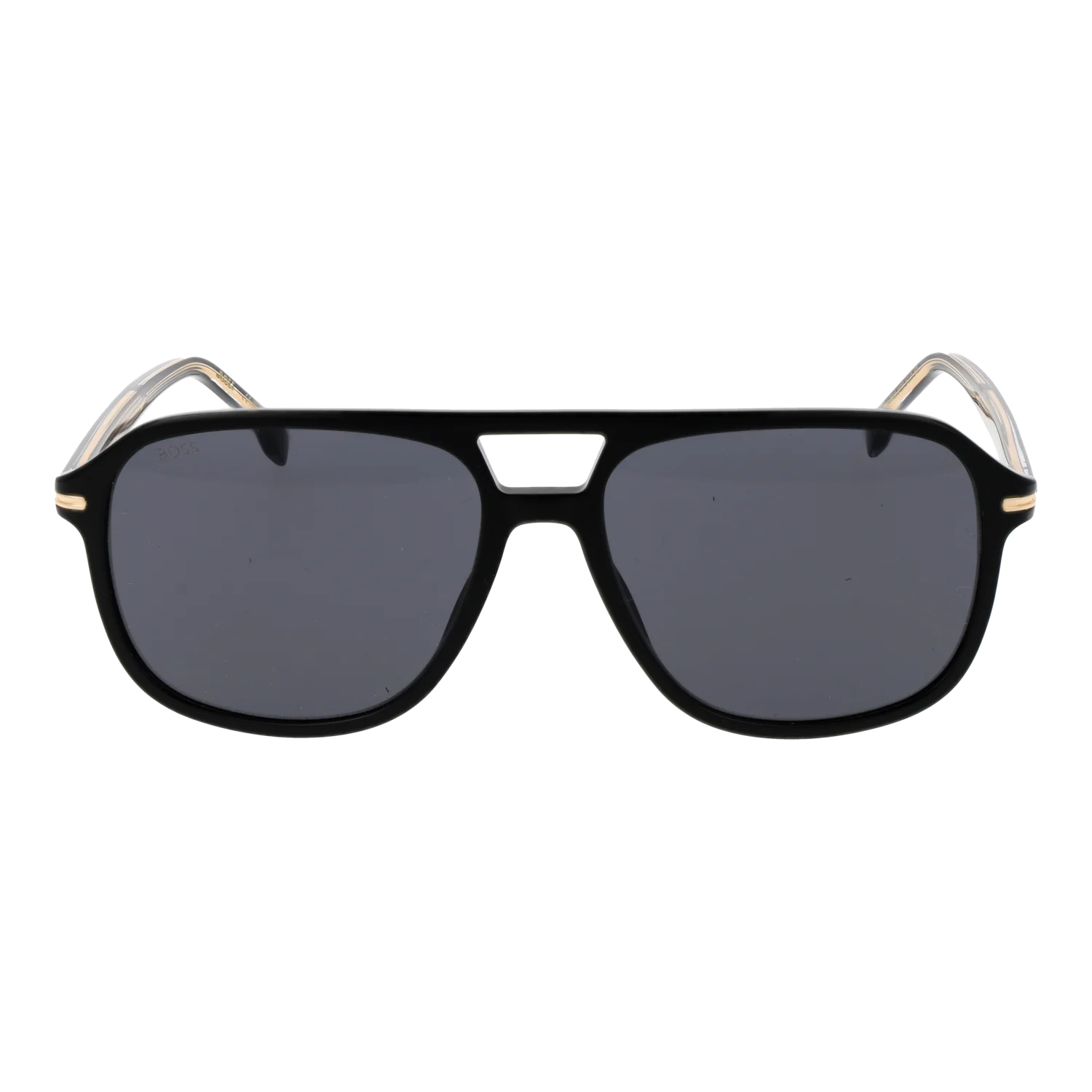 boss-1751-s-57807ir_1.png
