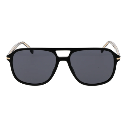 boss-1751-s-57807ir_1.png