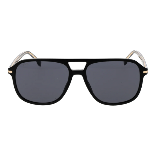 boss-1751-s-57807ir_1.png