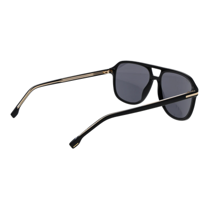 boss-1751-s-57807ir_2.png