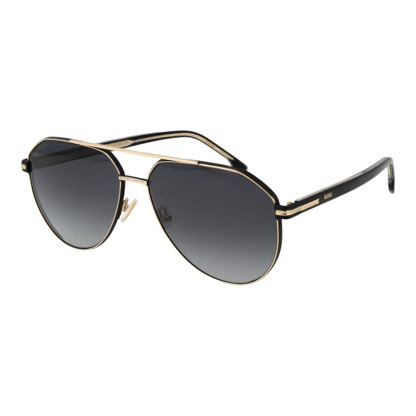 boss-1747-s-60rhl9o.png