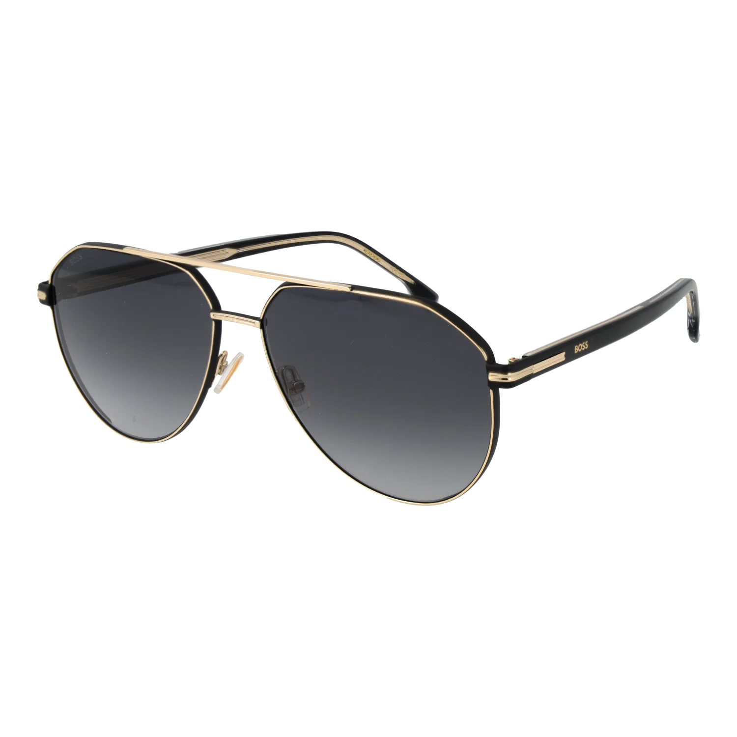 boss-1747-s-60rhl9o.png