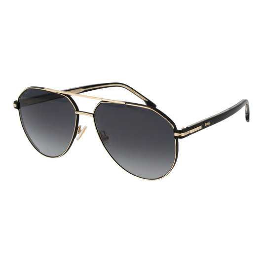 boss-1747-s-60rhl9o.png