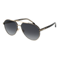 boss-1747-s-60rhl9o.png