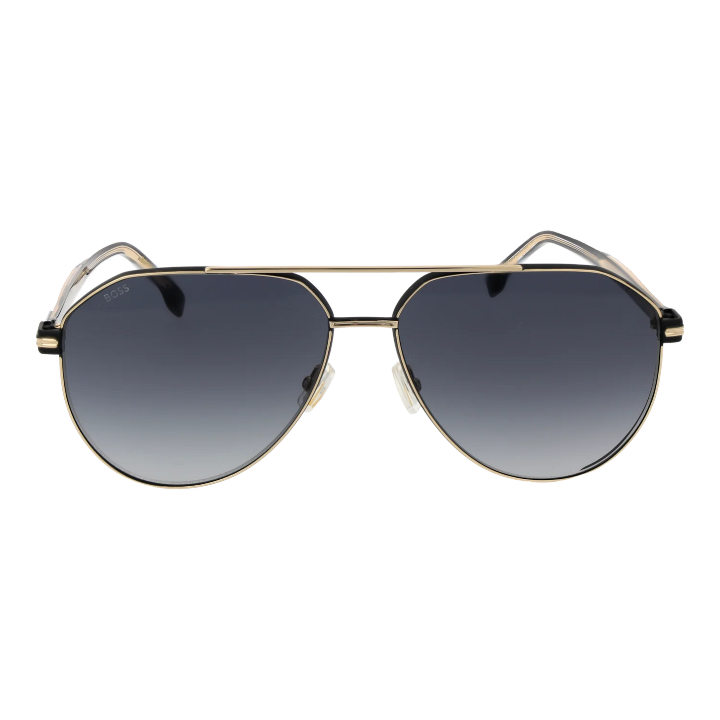 boss-1747-s-60rhl9o_1.png