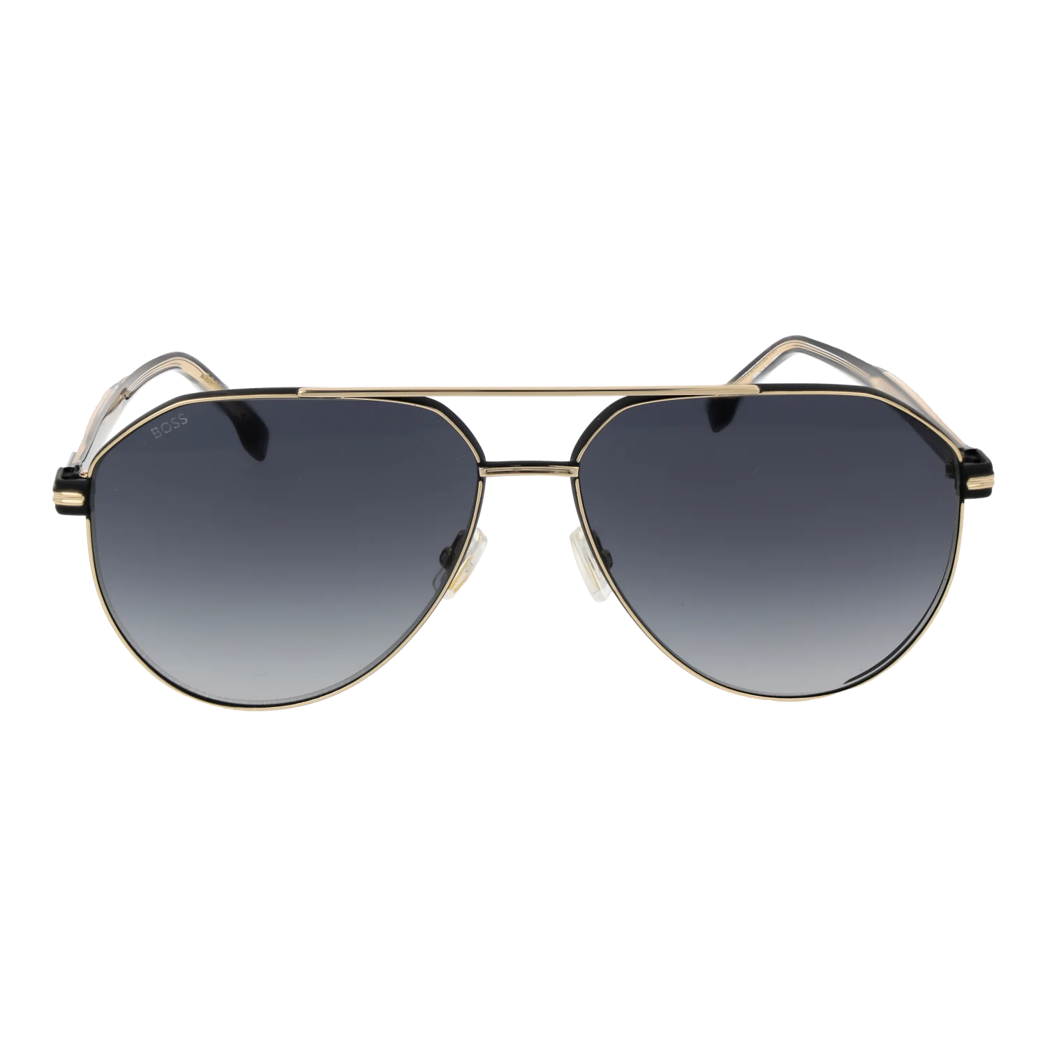 boss-1747-s-60rhl9o_1.png