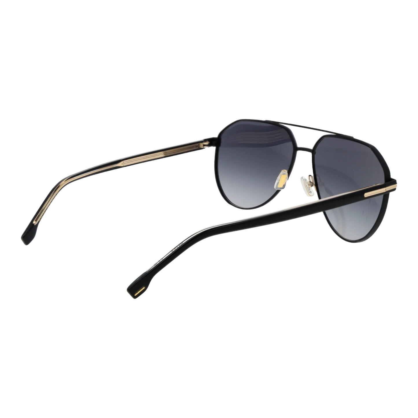 boss-1747-s-60rhl9o_2.png