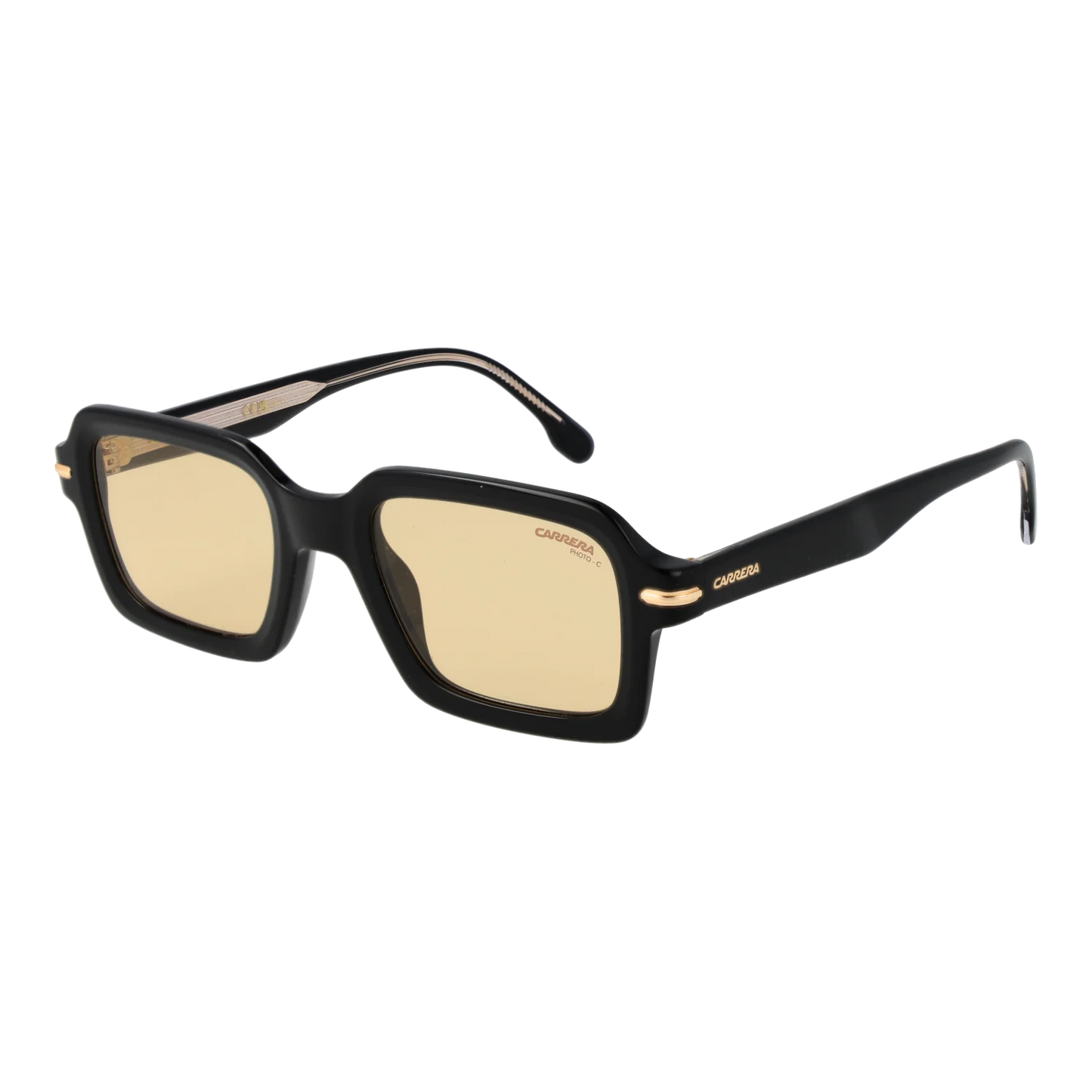carrera-358-s-5071cuk.png