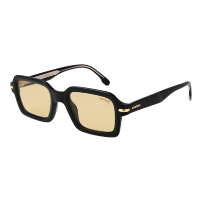 carrera-358-s-5071cuk.png