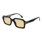 carrera-358-s-5071cuk.png