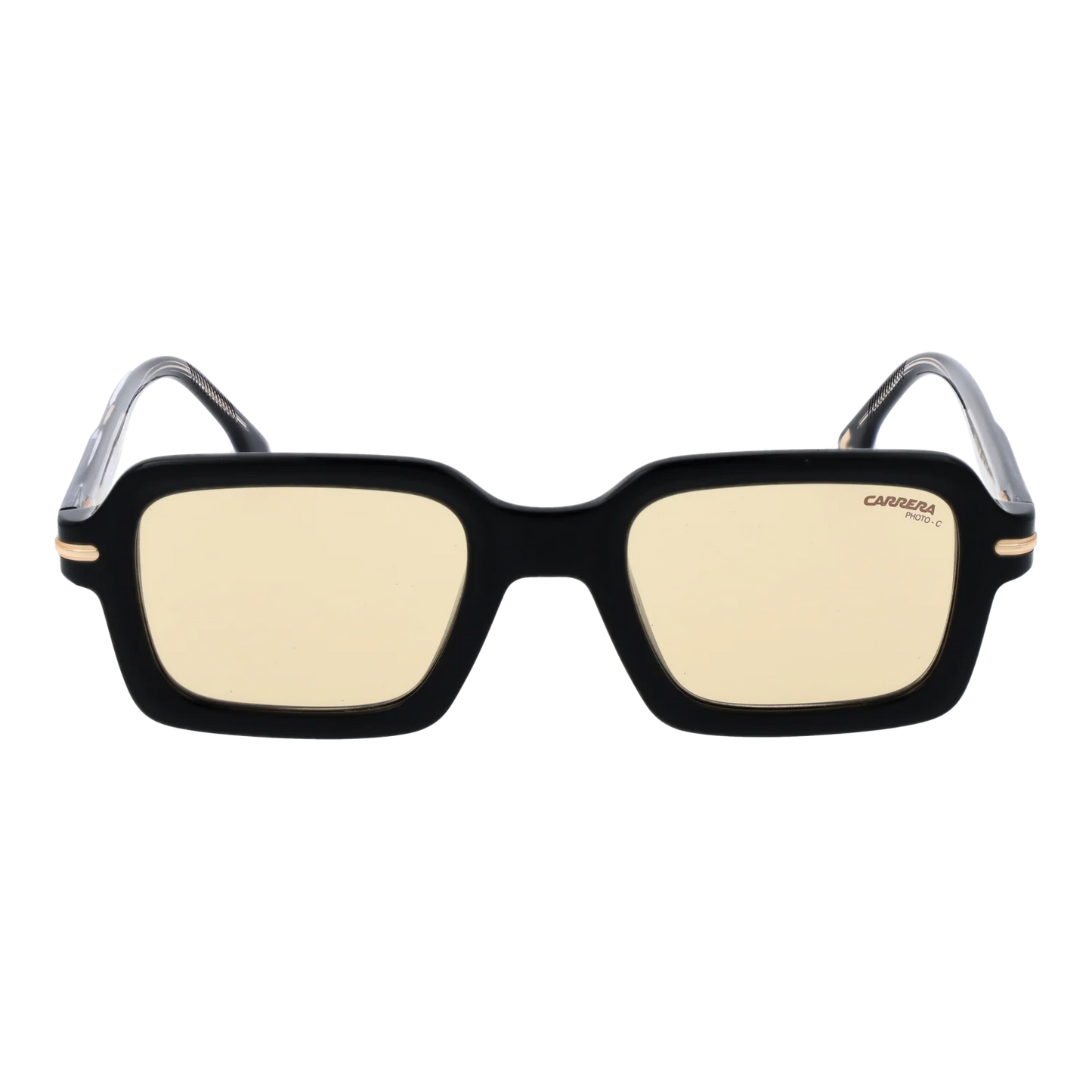 carrera-358-s-5071cuk_1.png