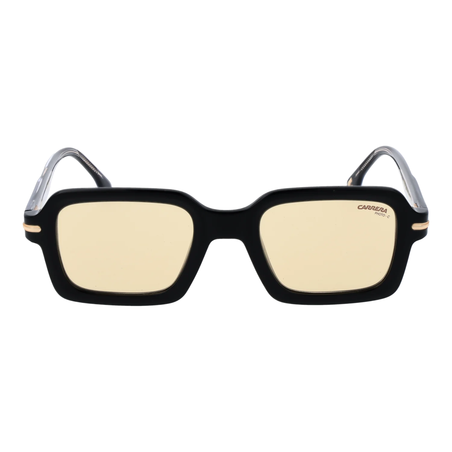 carrera-358-s-5071cuk_1.png