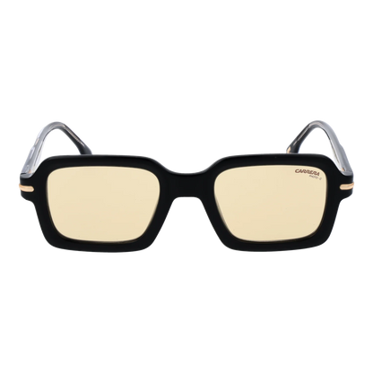 carrera-358-s-5071cuk_1.png