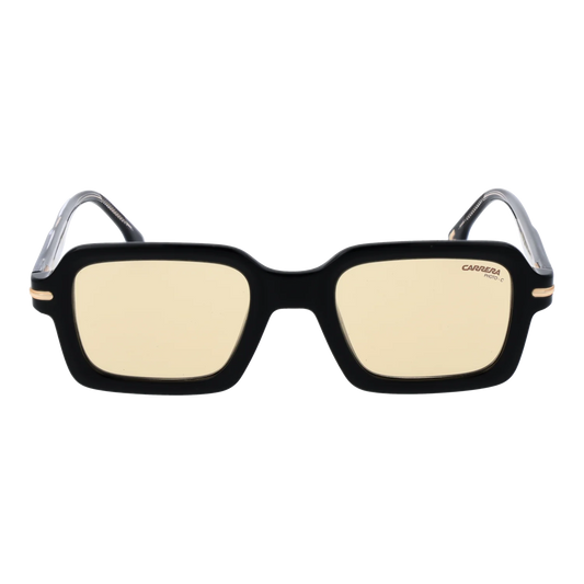 carrera-358-s-5071cuk_1.png
