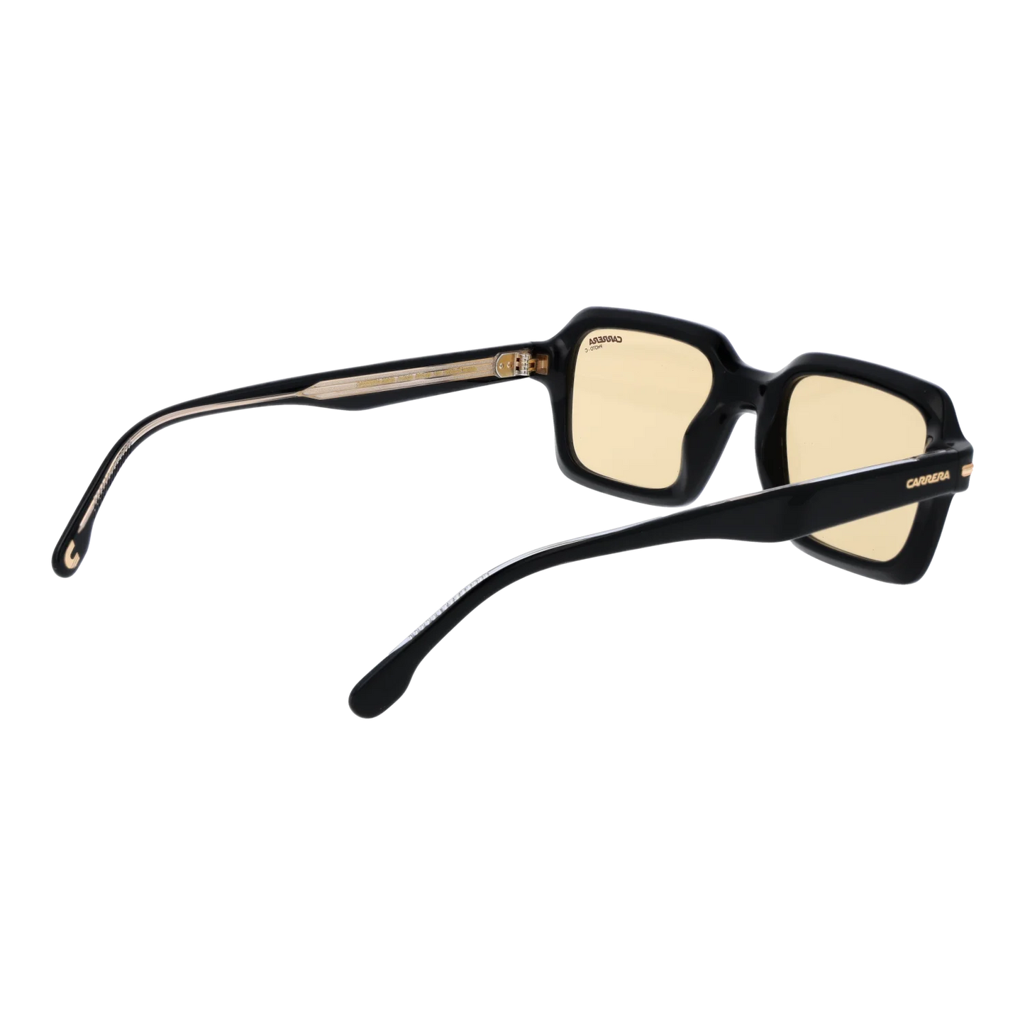 carrera-358-s-5071cuk_2.png