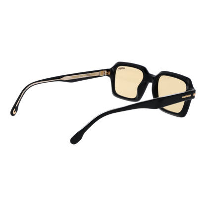 carrera-358-s-5071cuk_2.png