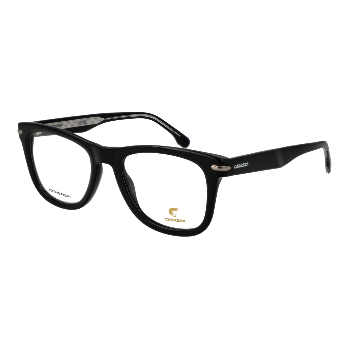 carrera-360-5228420.png