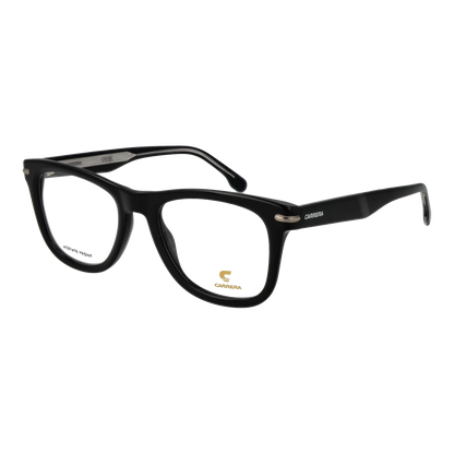 carrera-360-5228420.png