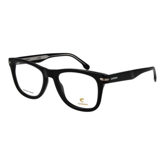 carrera-360-5228420.png