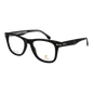 carrera-360-5228420.png