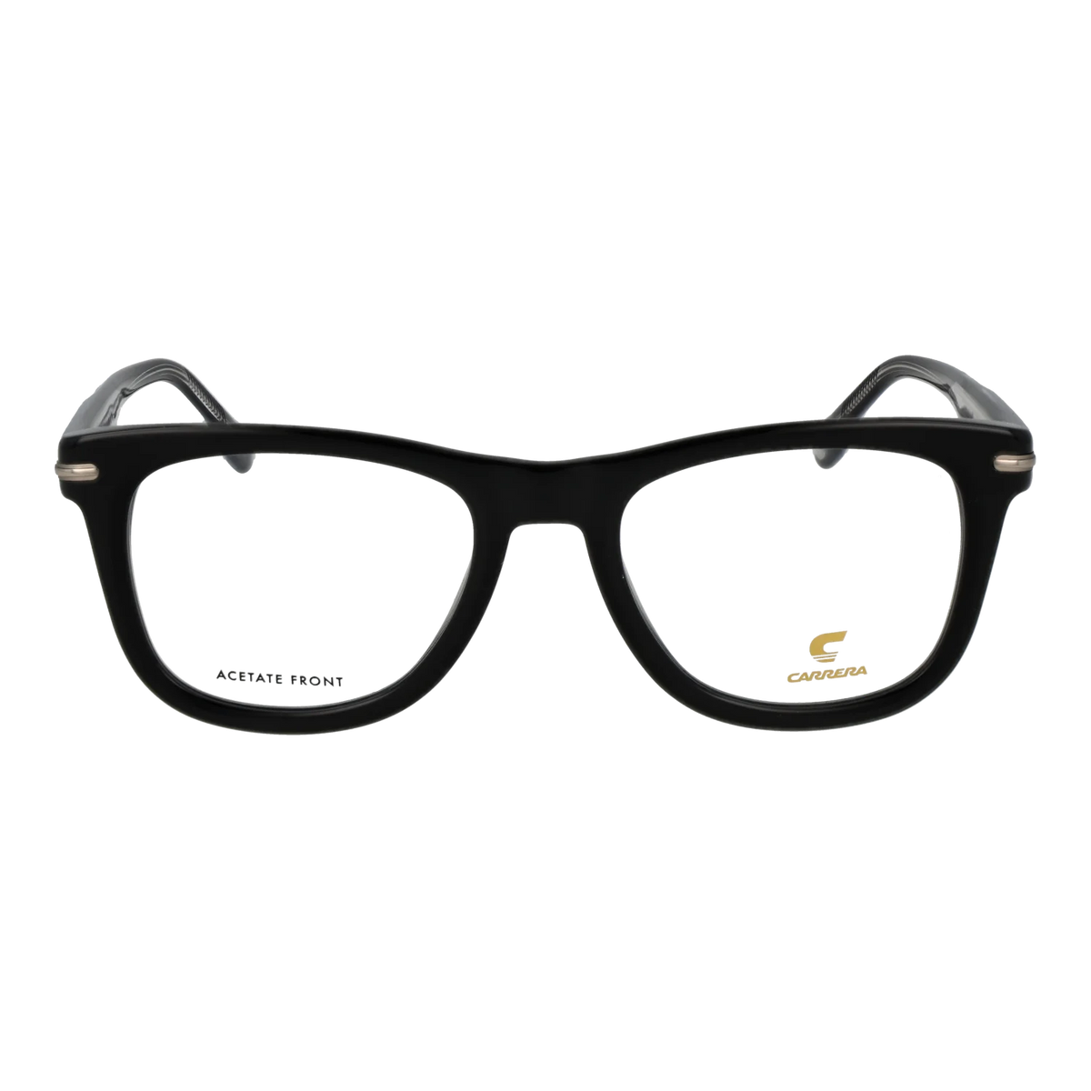 carrera-360-5228420_1.png