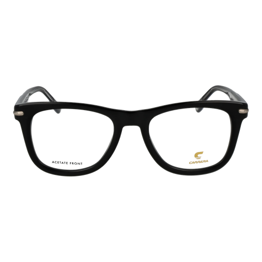 carrera-360-5228420_1.png