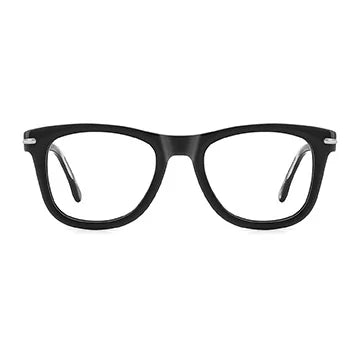 carrera-360-5228420_1.jpg