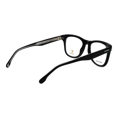 carrera-360-5228420_2.png