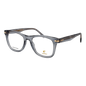 carrera-360-52kb7.png