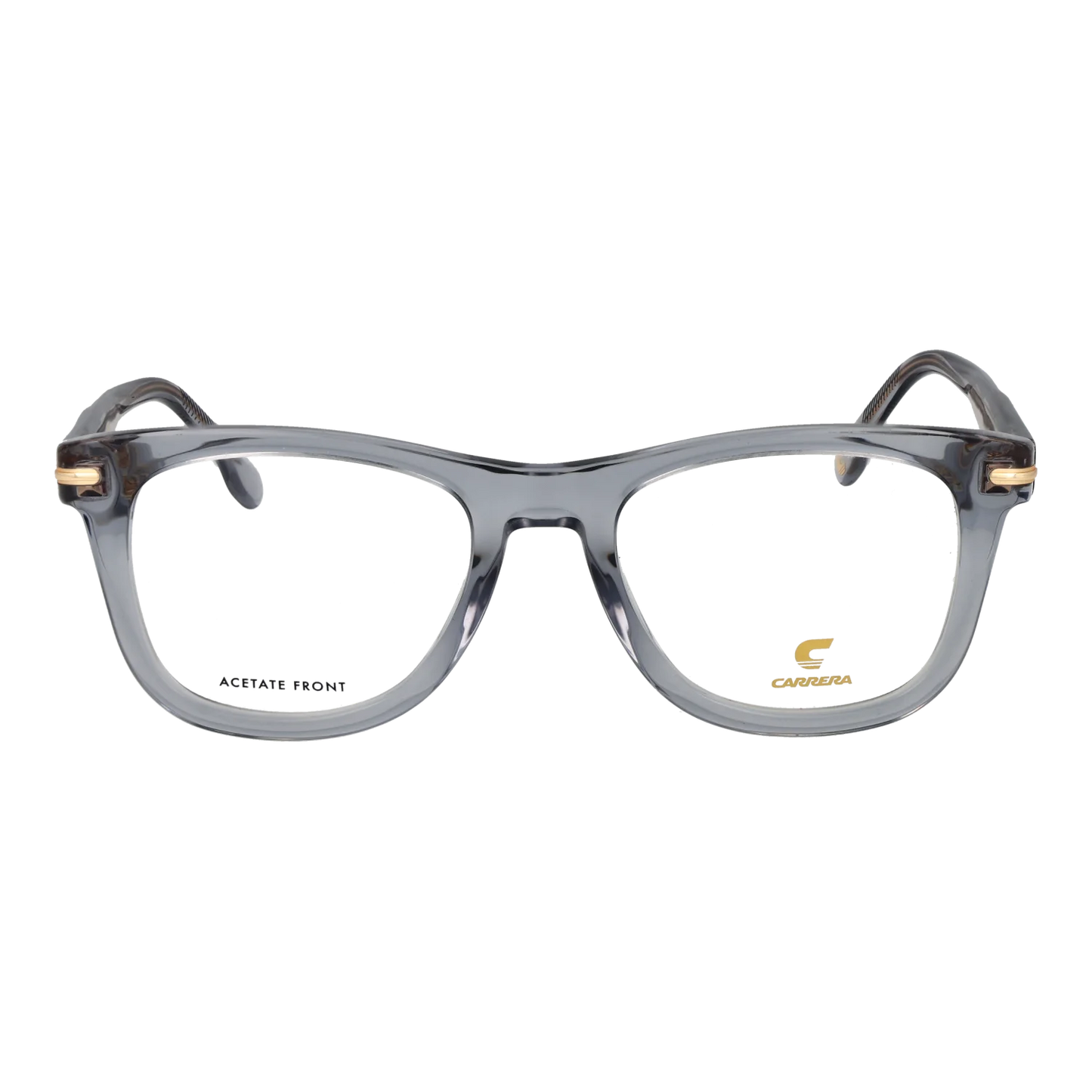 carrera-360-52kb7_1.png