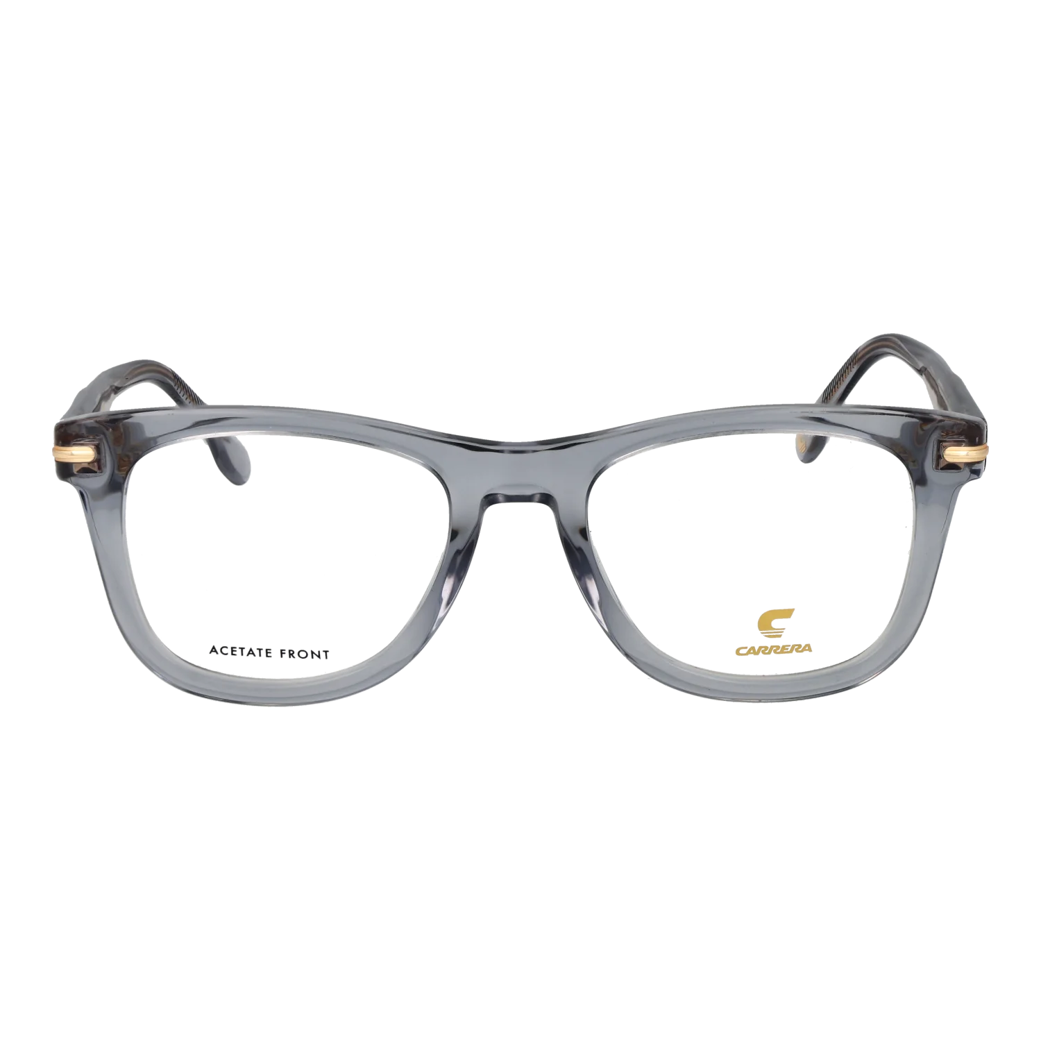 carrera-360-52kb7_1.png