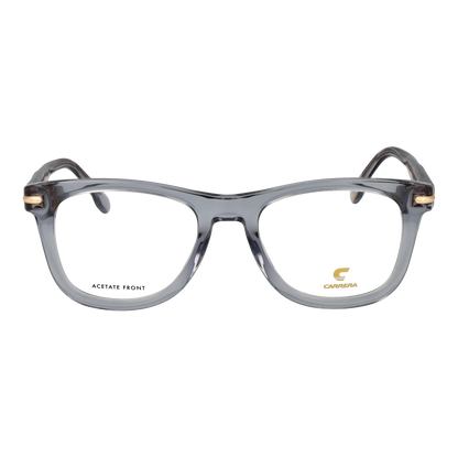 carrera-360-52kb7_1.png
