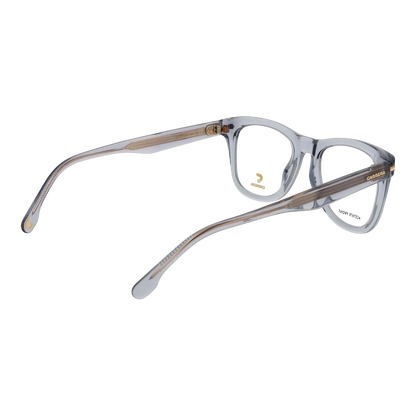 carrera-360-52kb7_2.png