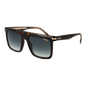 carrera-359-s-560869k.png