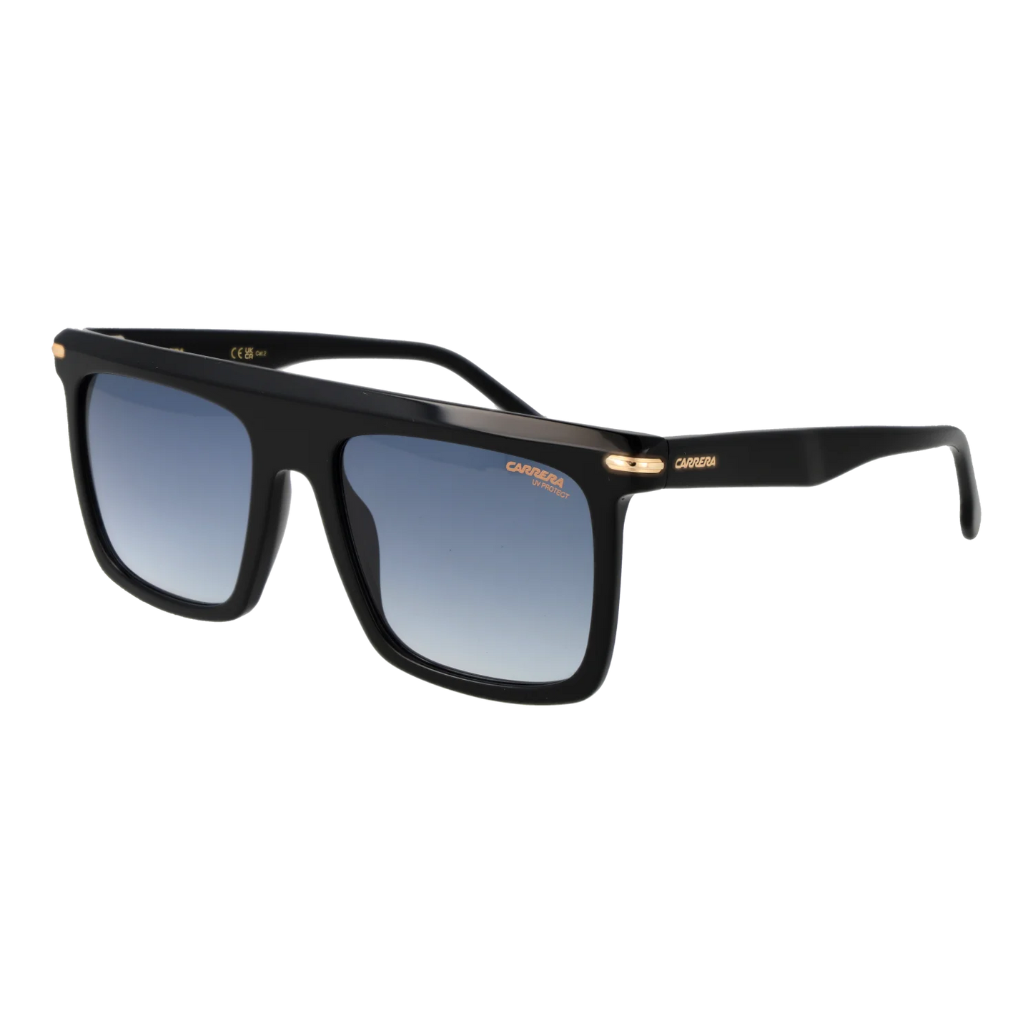 carrera-359-s-562m208.png