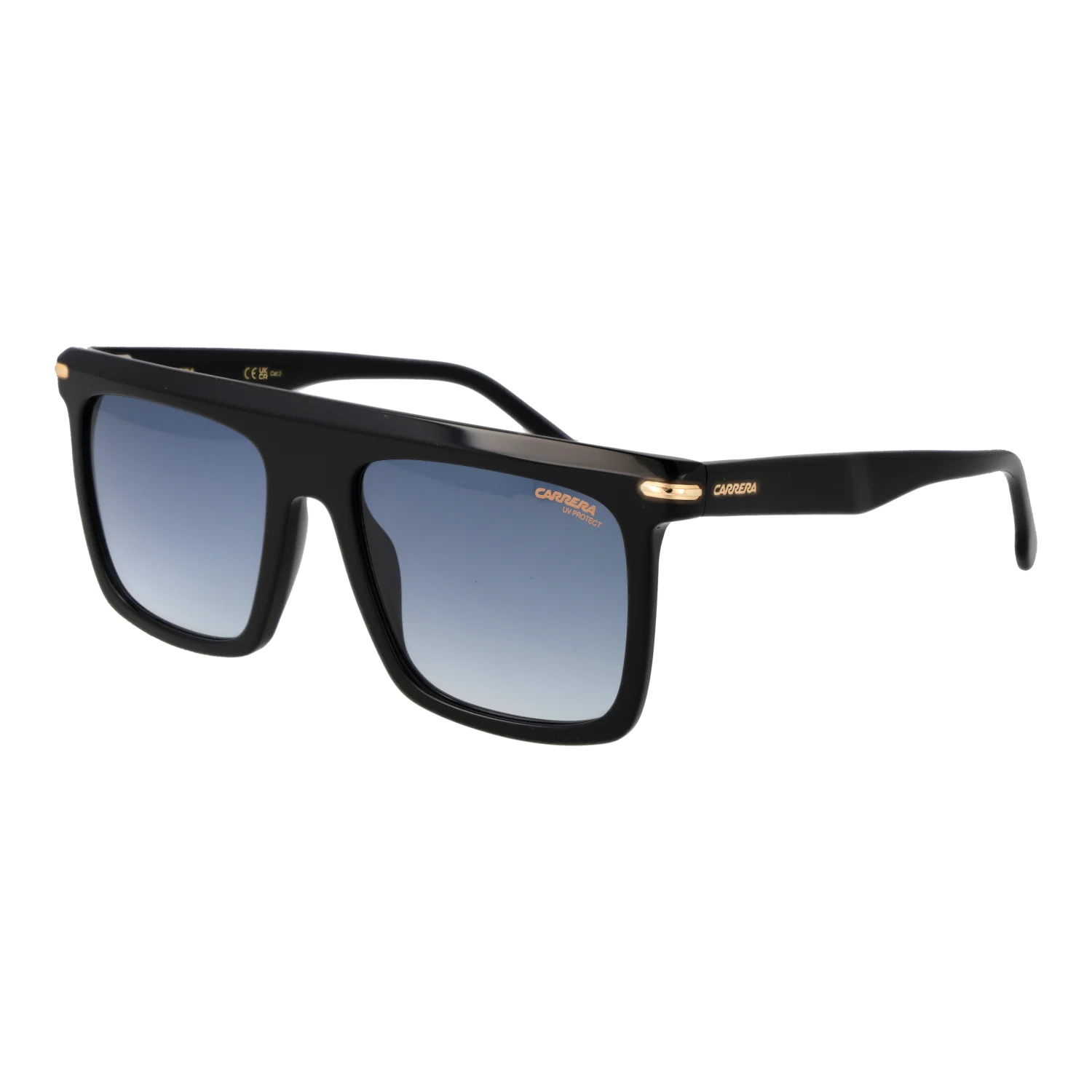 carrera-359-s-562m208.png