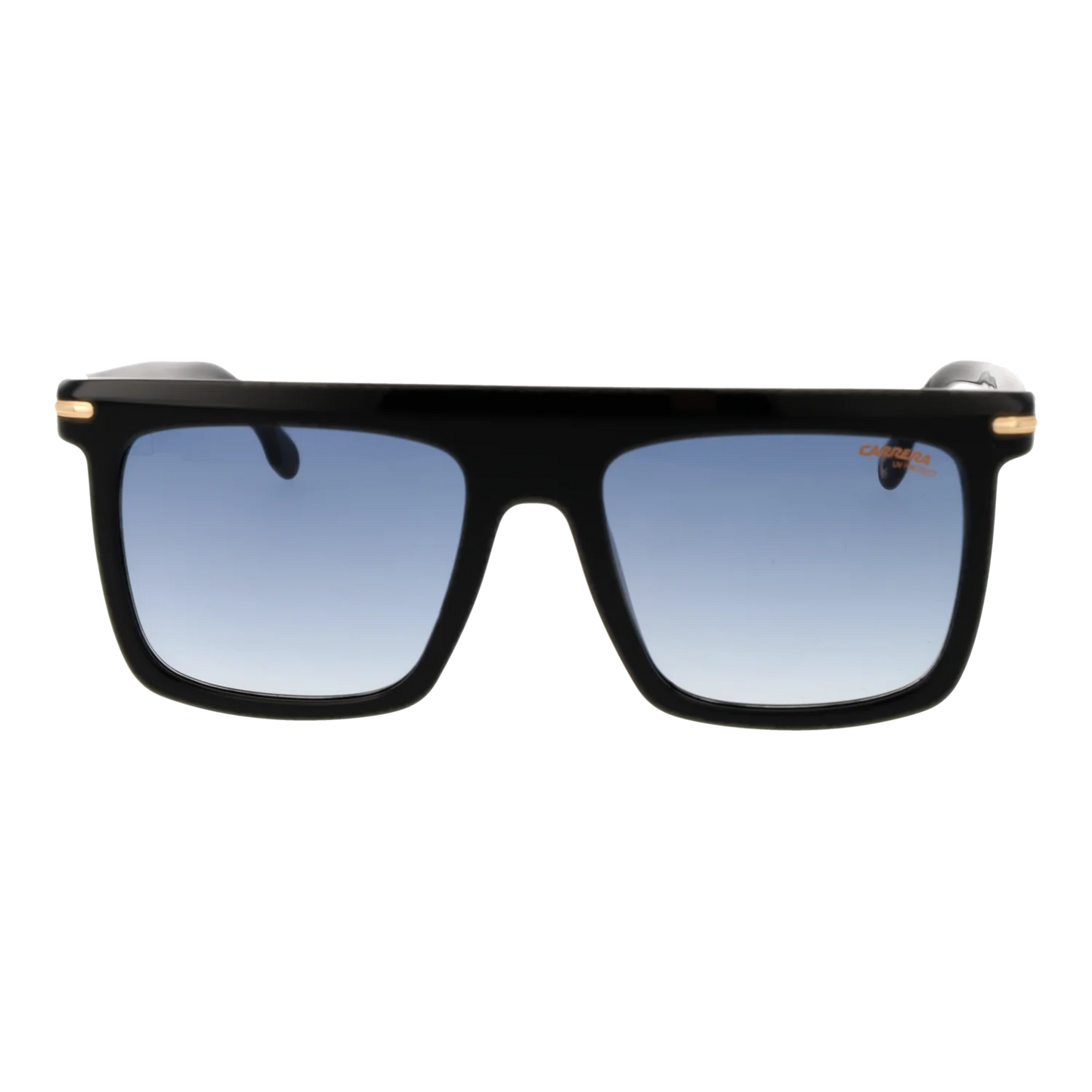 carrera-359-s-562m208_1.png
