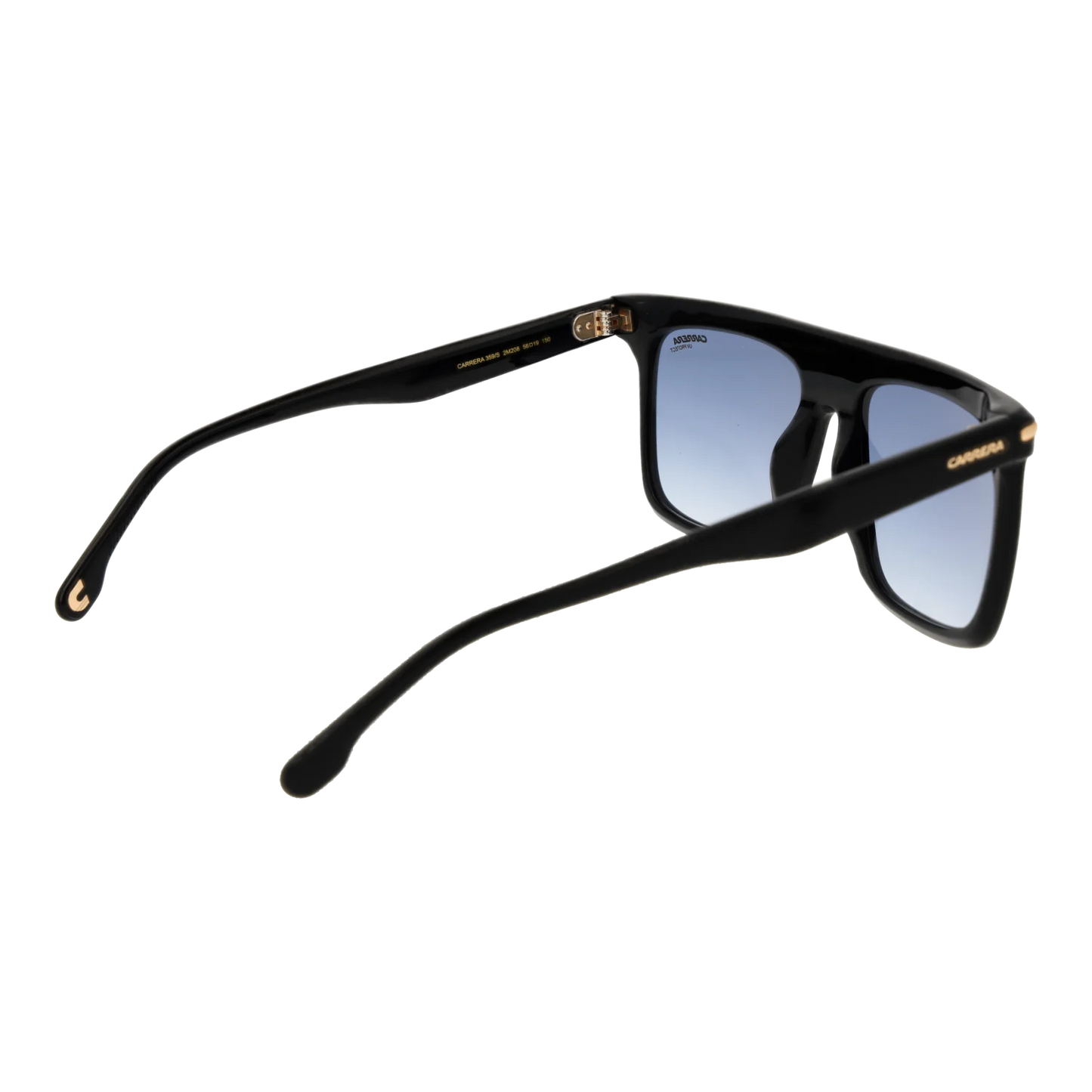 carrera-359-s-562m208_2.png