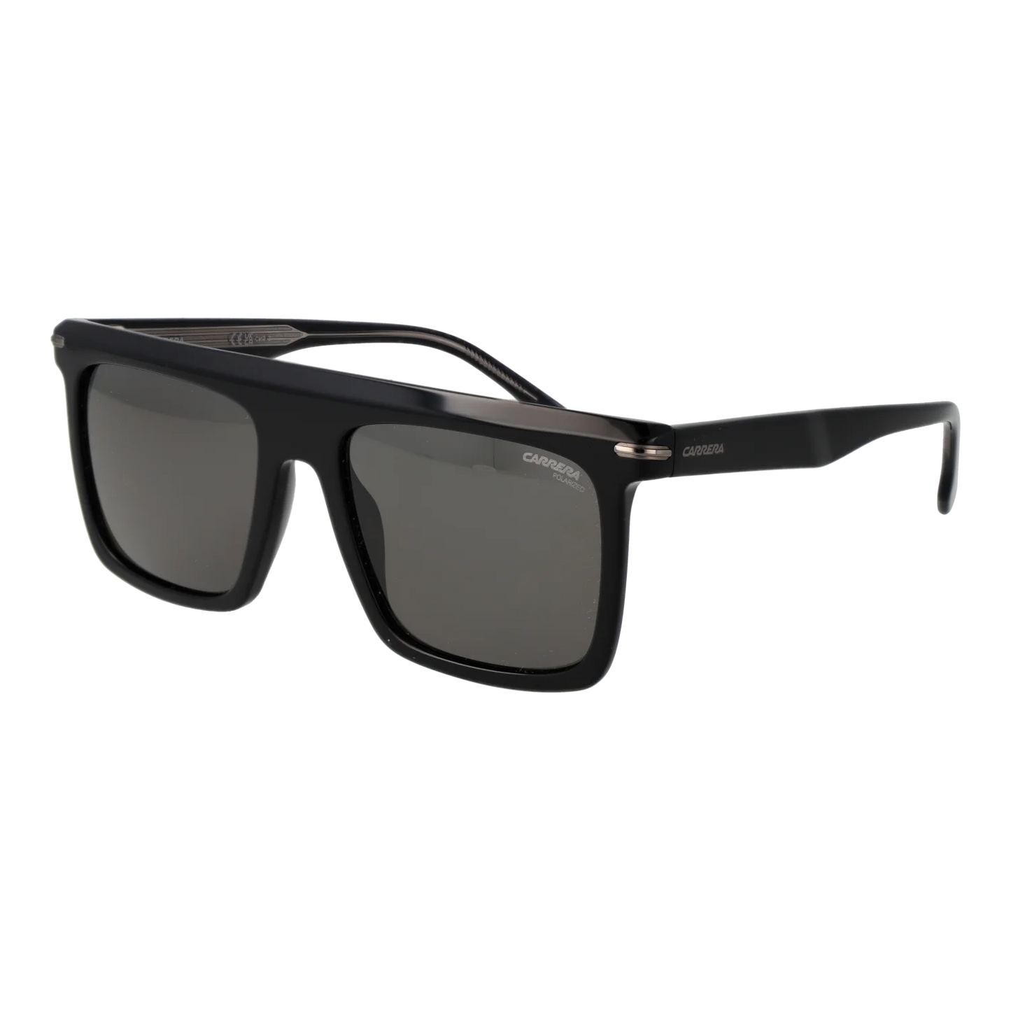 carrera-359-s-56ansm9.png