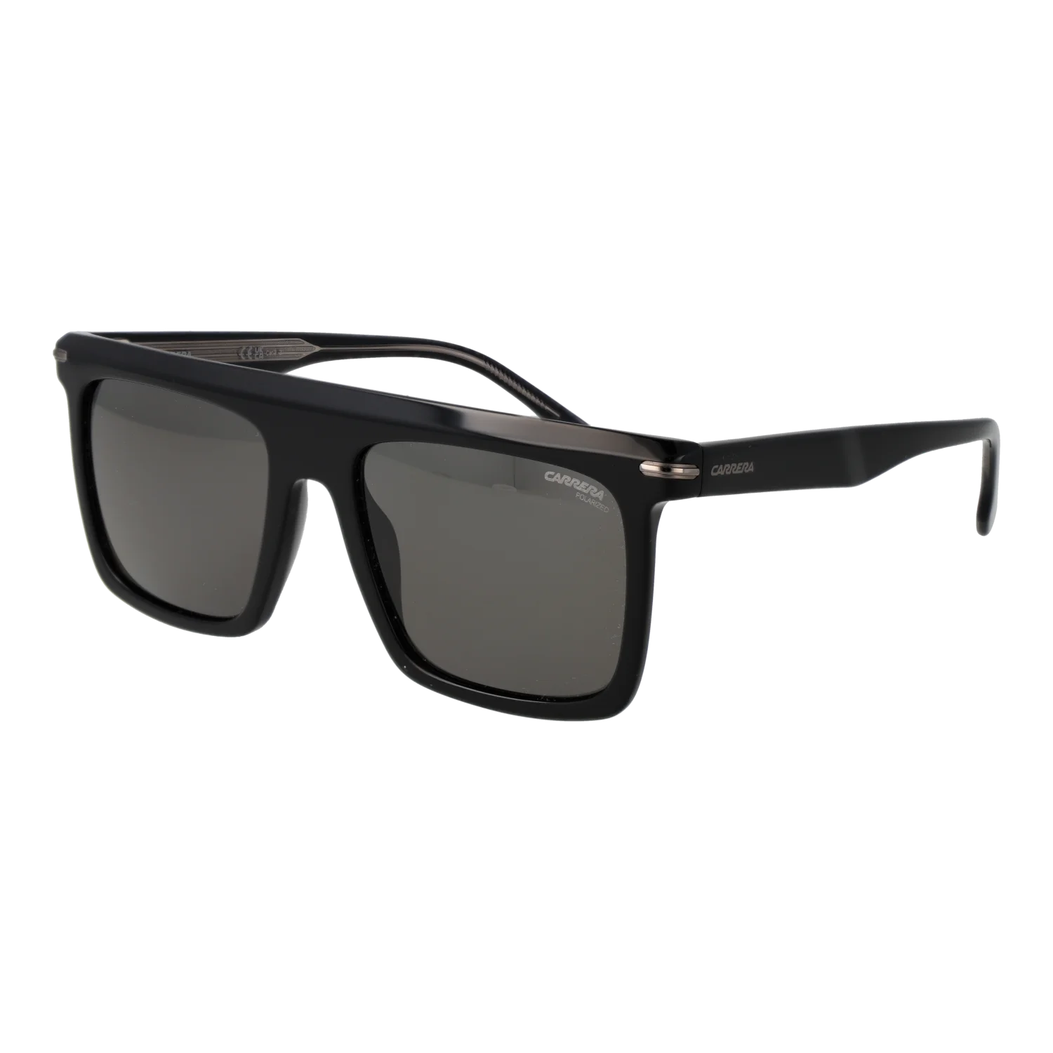 carrera-359-s-56ansm9.png