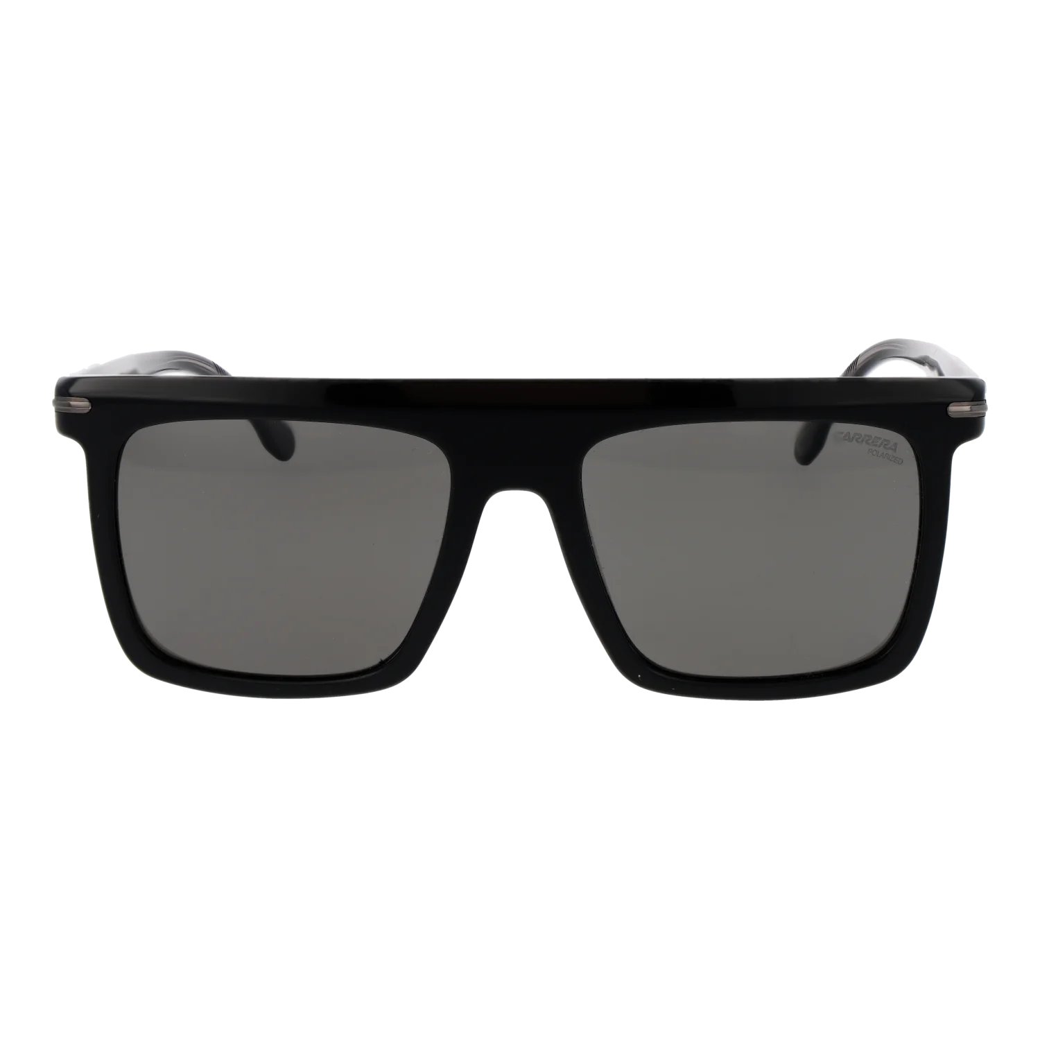 carrera-359-s-56ansm9_1.png